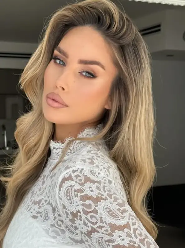 אלגנטיות נצחית