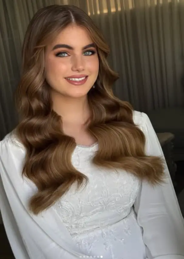 קסם של יום מיוחד