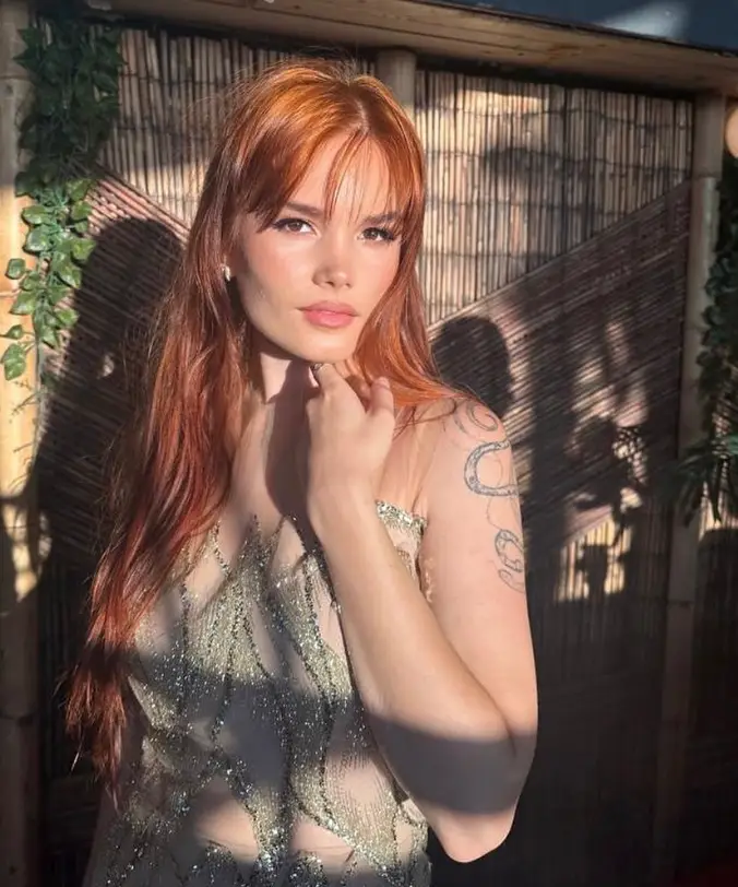 איפור כלה יוקרתי - תיק עבודות של אסתי חנניה